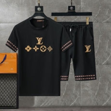 LV sets